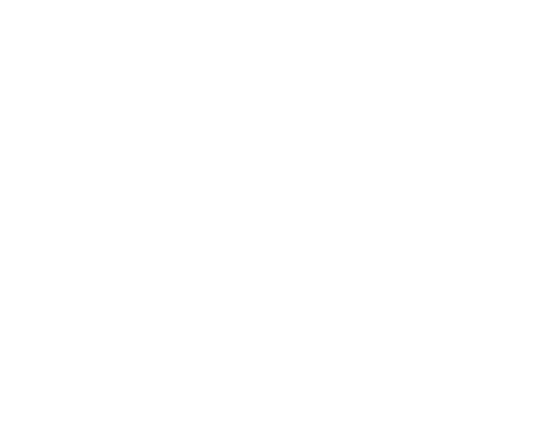 Logo universidad san pablo